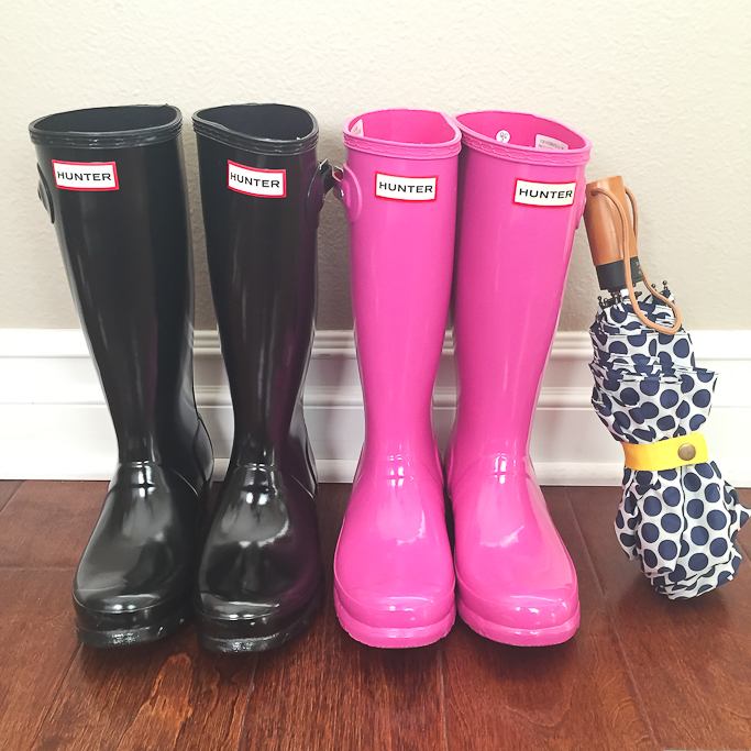 burberry rain boots kids 2015