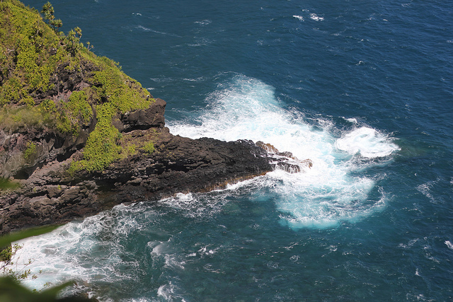 Maui2012069.jpg
