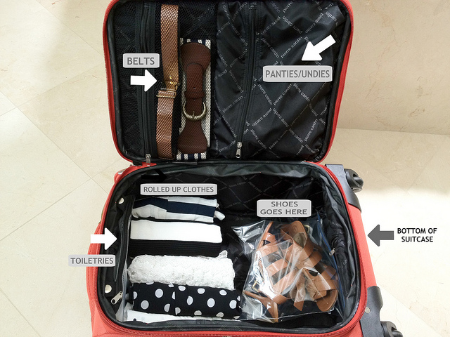 Suitcase2.jpg