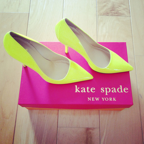 Review J Crew Kate Spade Neon Pumps Ann Taylor Polkadots And Guess Shoes Stylish Petite - neon injector roblox