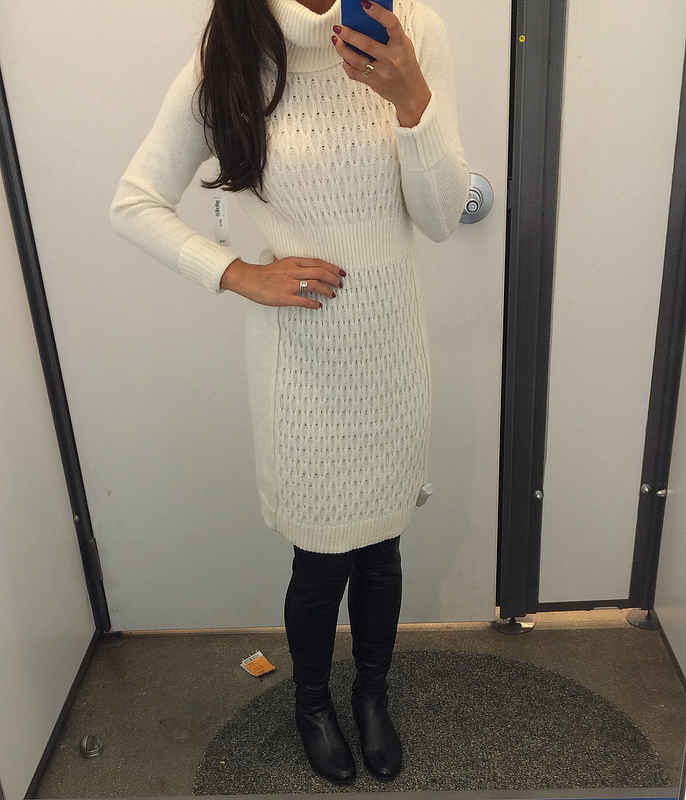 Outlet Shopping Finds (Theory outlet, Banana Republic Factory, Ann ...