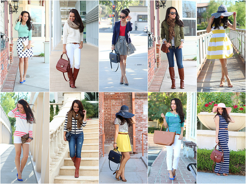 2013 Casual Outfits 1