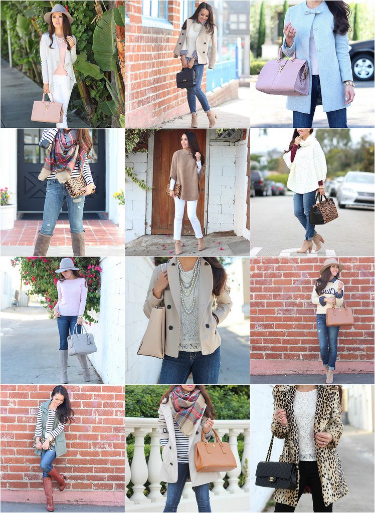 Casual 2014 Outfits - Stylish Petite