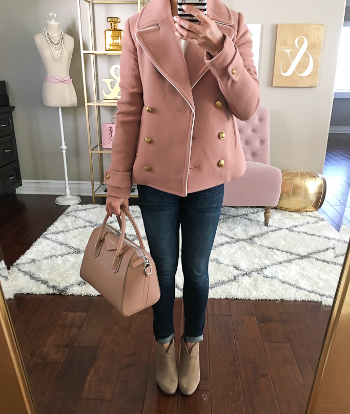 givenchy-small-antigona-tote-j-crew-short-double-breasted-coat-in-double-cloth-wool-2