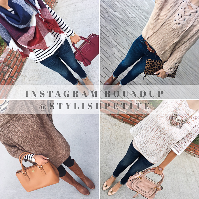 instagram-roundup-collage-nov