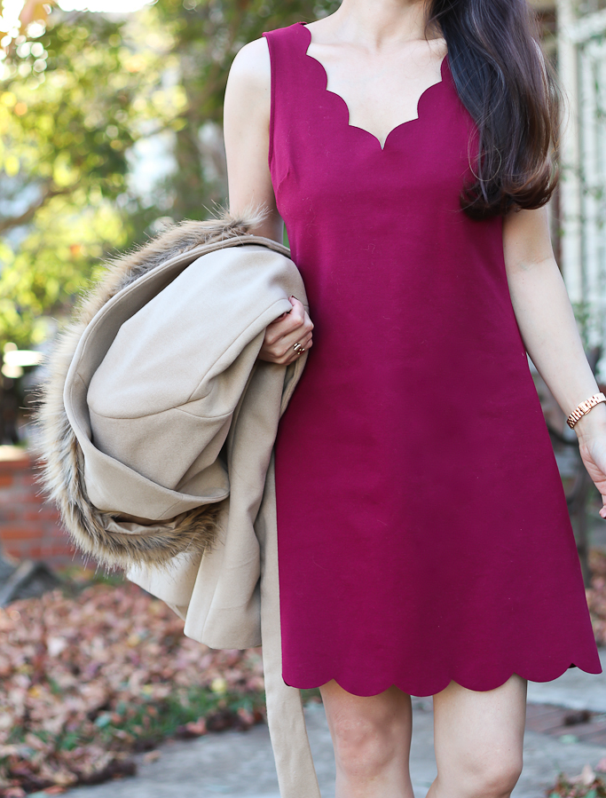 burgundy-scalloped-dress_-2