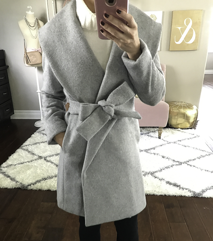 Winter Coats Weekend Sales Reviews Stylish Petite