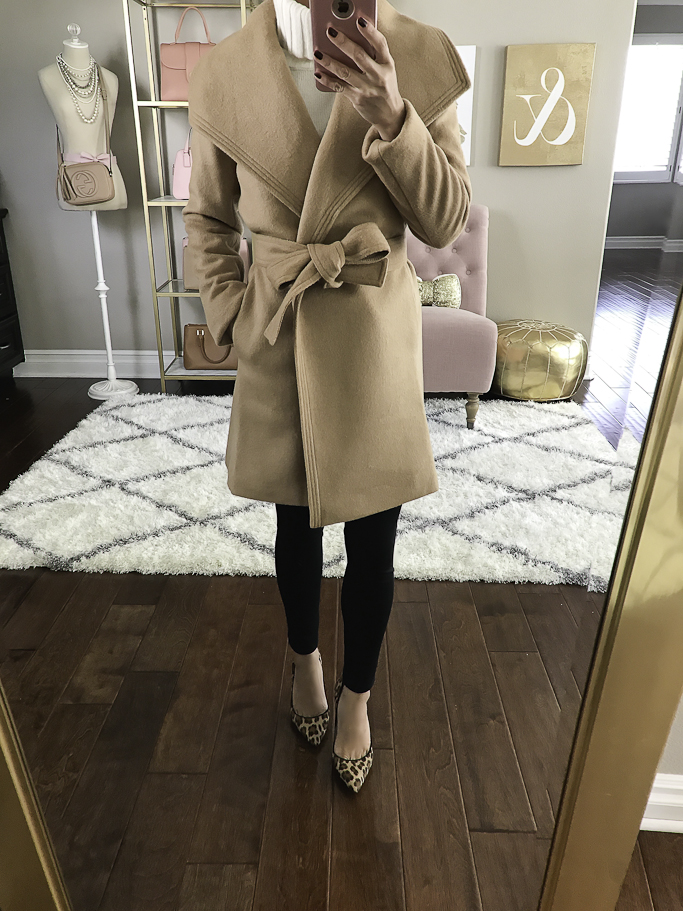 Winter Coats Weekend Sales Reviews Stylish Petite - winter jacket roblox id
