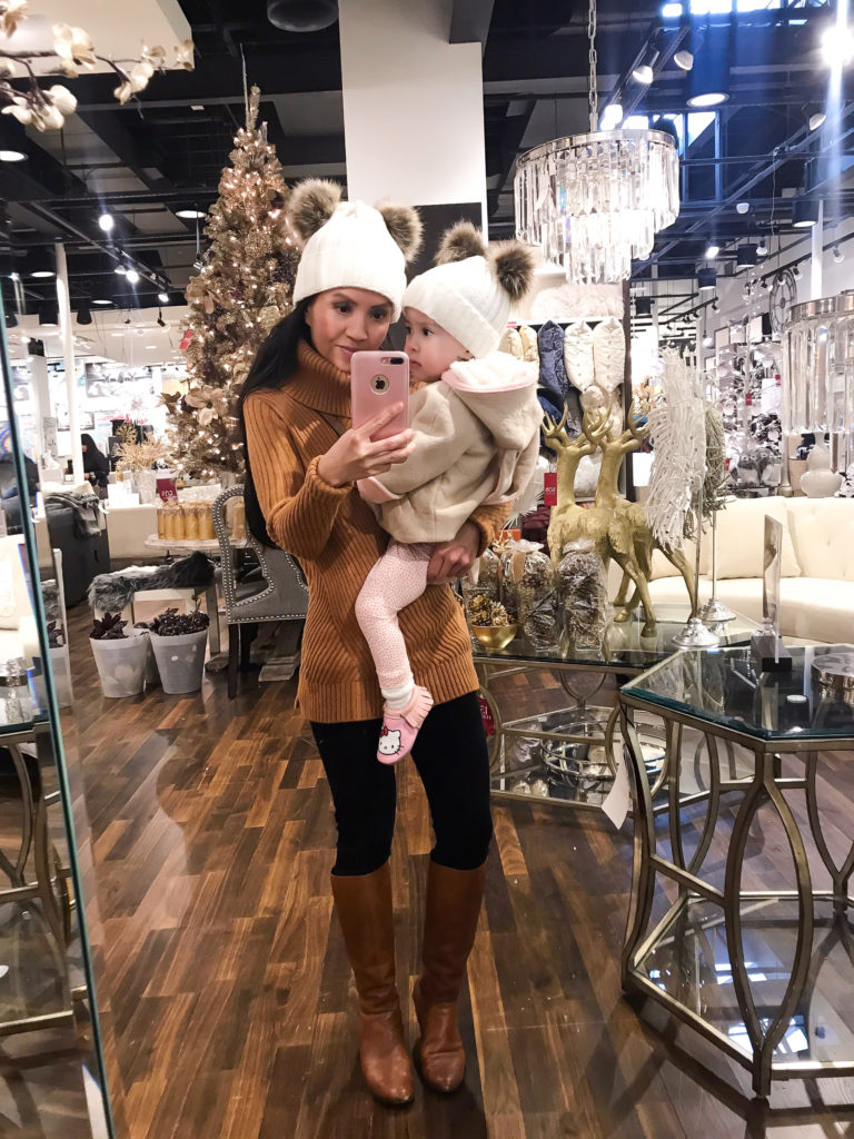 Mommy And Me Outfits Bow Dress And Weekend Sales Stylish Petite
