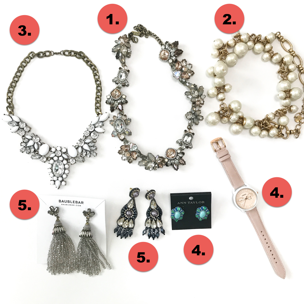 stylish petite handbag and jewelry giveaway