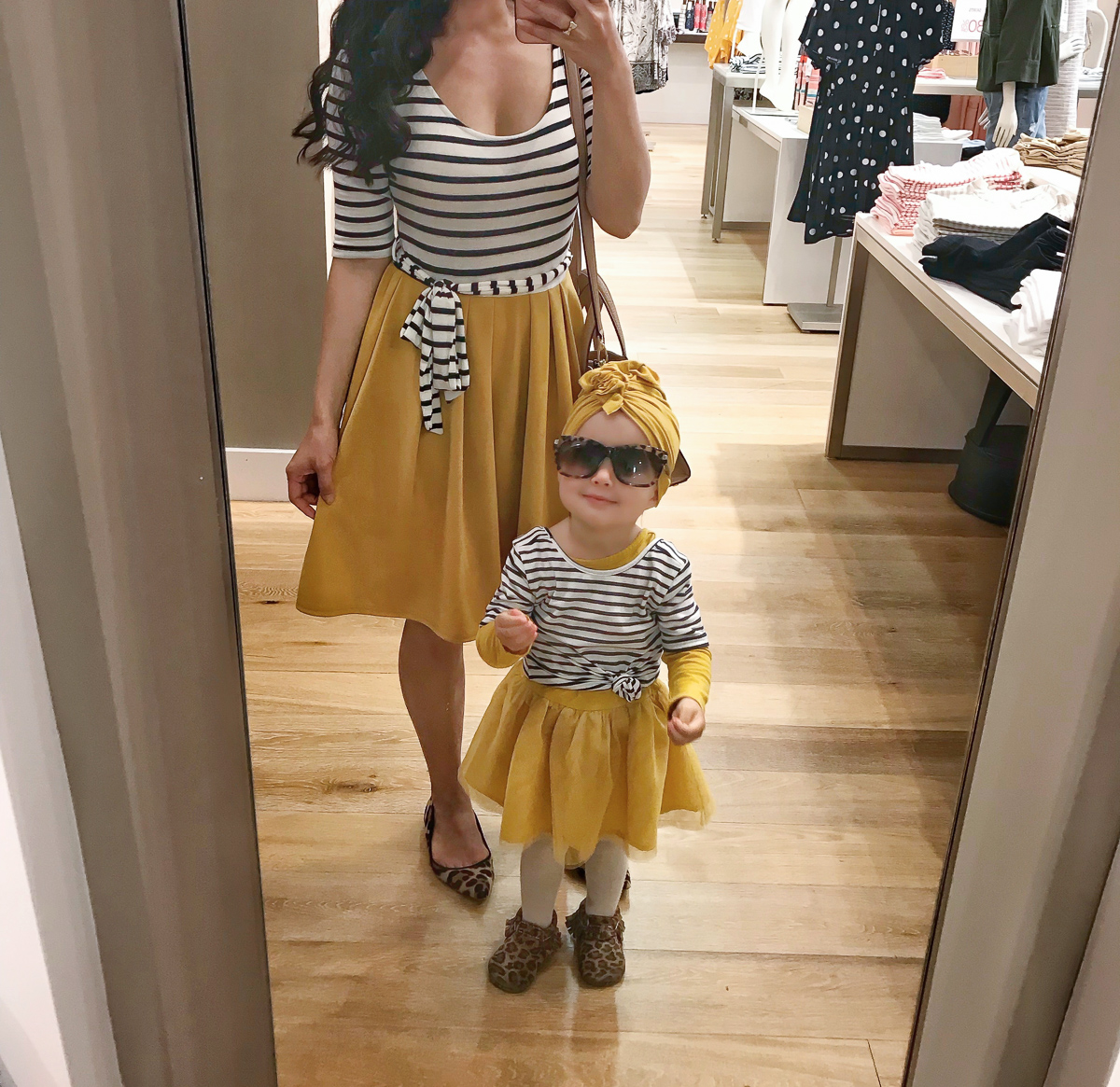 easter weekend sales  outfit reviews  stylish petite