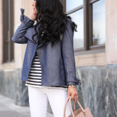 Ann taylor free shipping no minimum Ann Taylor Coupons & Free Shipping Codes. If you're looking for an affordable way to update your wardrobe, try shopping with an Ann Taylor free shipping coupon for December They'll help you get discounts on stylish clothing for women as well as shoes and .