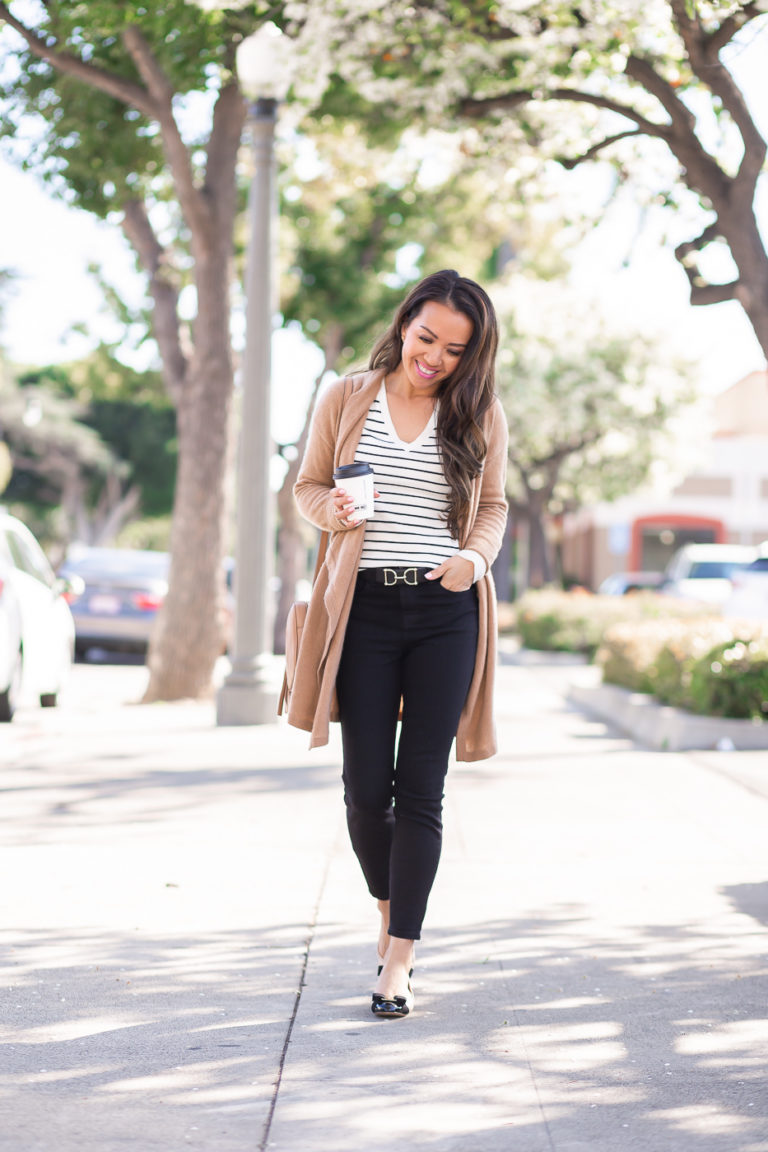 ferragamo vara quilted pump