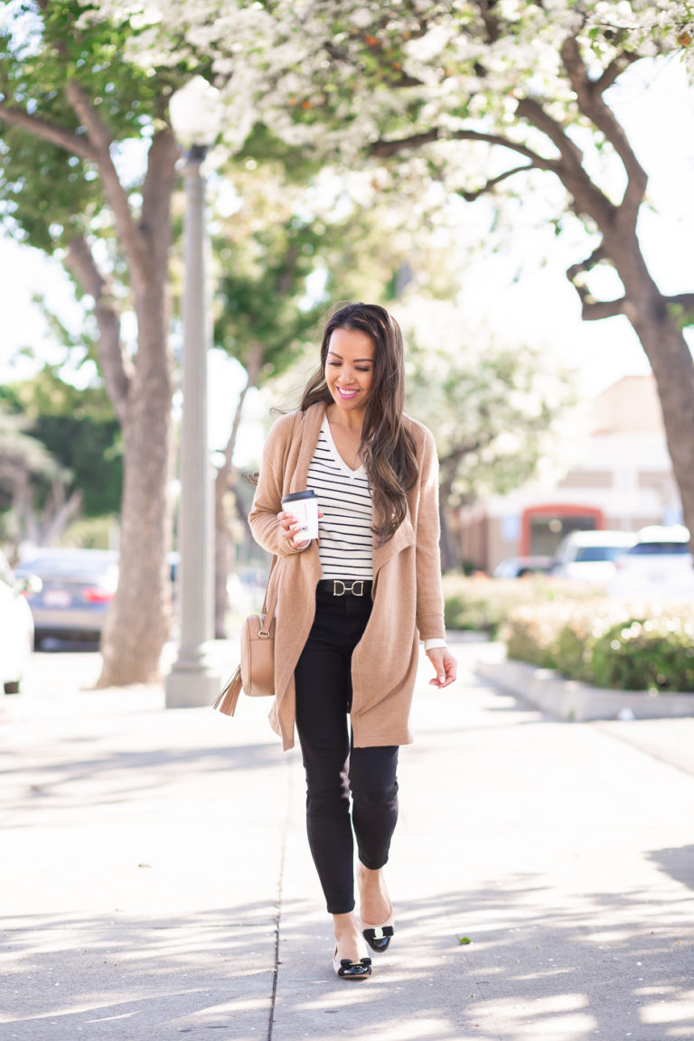 ferragamo vara quilted pump