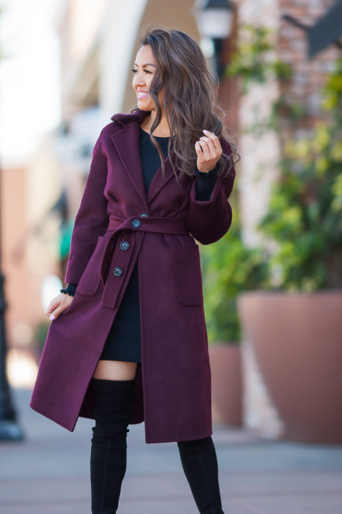 best quality petite clothing