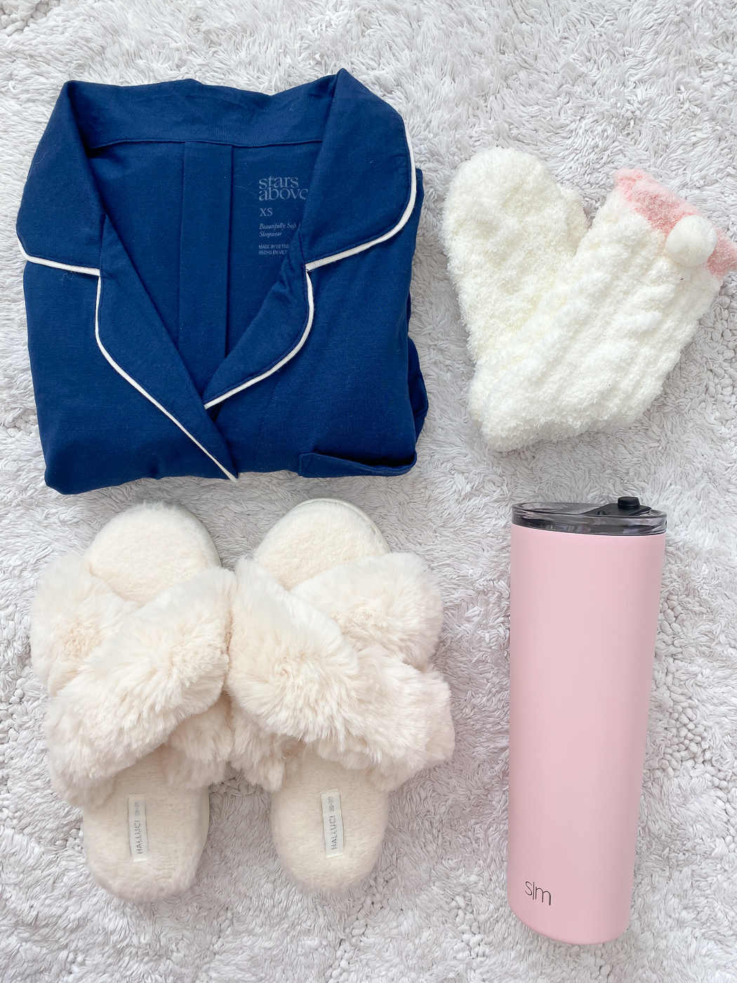 what to pack in your hospital bag pregnancy